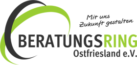 Beratungsring Ostfriesland logo